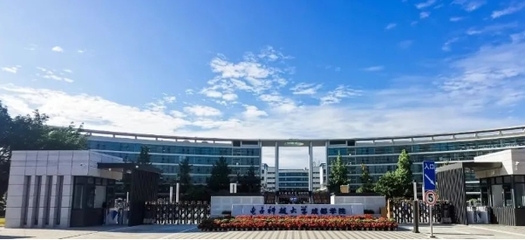 電子科技大學成都學院:就業難?黨建引領就業&ldquo;暖&rdquo;