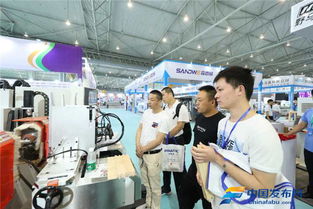 第二十屆成都家具展持續(xù)升級(jí)定制智能家居全產(chǎn)業(yè)鏈