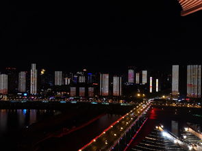 四川第二大城市卻是3線,實力僅次于成都,中國唯一科技城