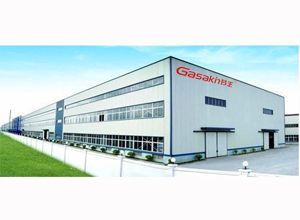 成都節(jié)王廚衛(wèi)電器 - 九正(中國建材第一網(wǎng))