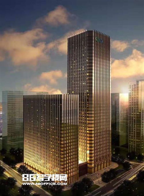 成都成都國(guó)際科技節(jié)能大廈出售 高新 在售 唯一 品質(zhì)超甲 投資自有皆可 86寫字樓網(wǎng)