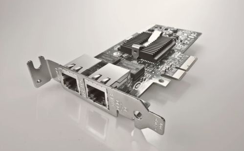 2024成都首個IPO 特種領域芯片企業市值突破133億